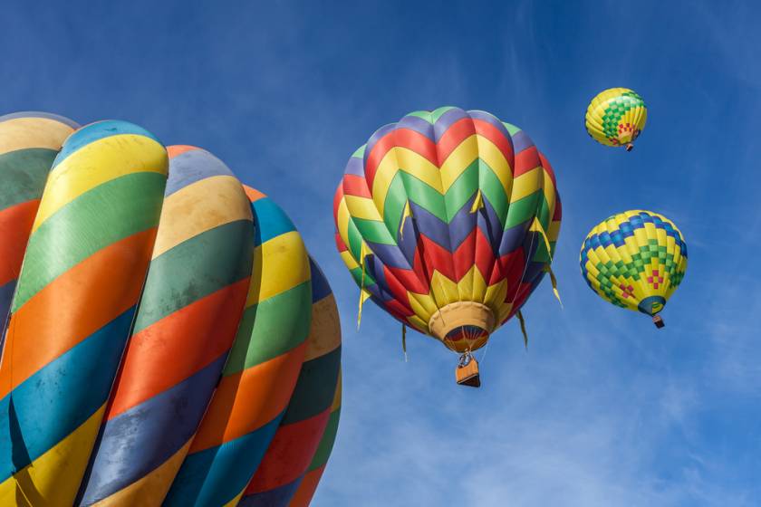 Most Unique Things to Do in La Quinta, CA Resort Home Destinations